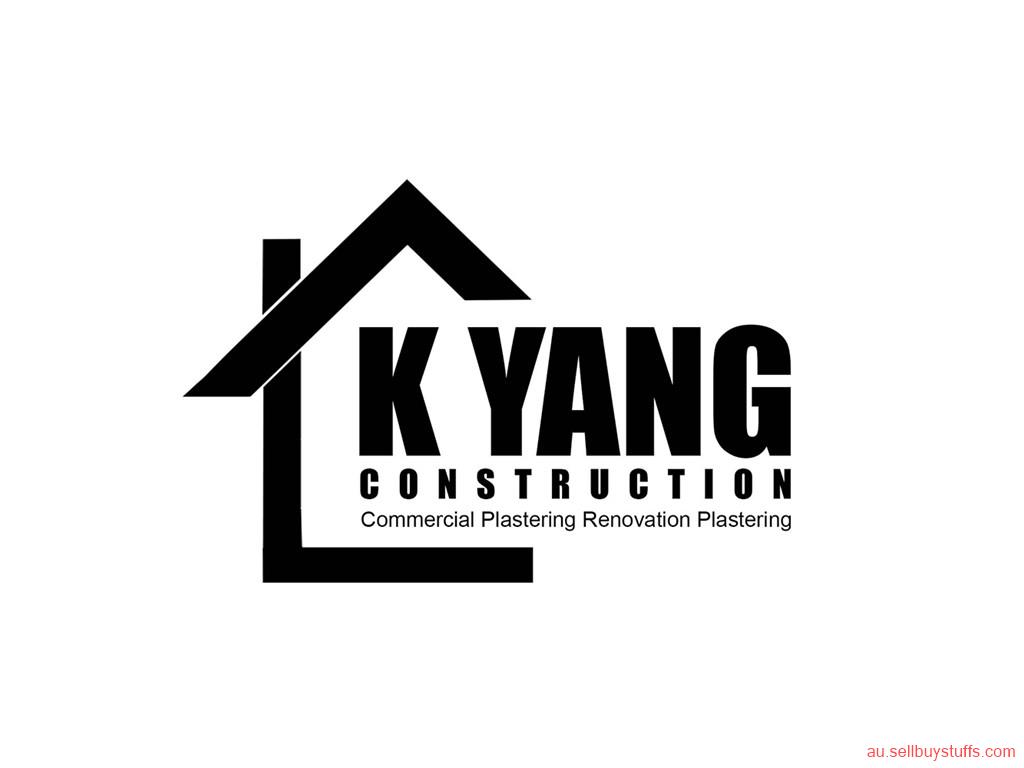 Australia Classifieds Plastering Brisbane