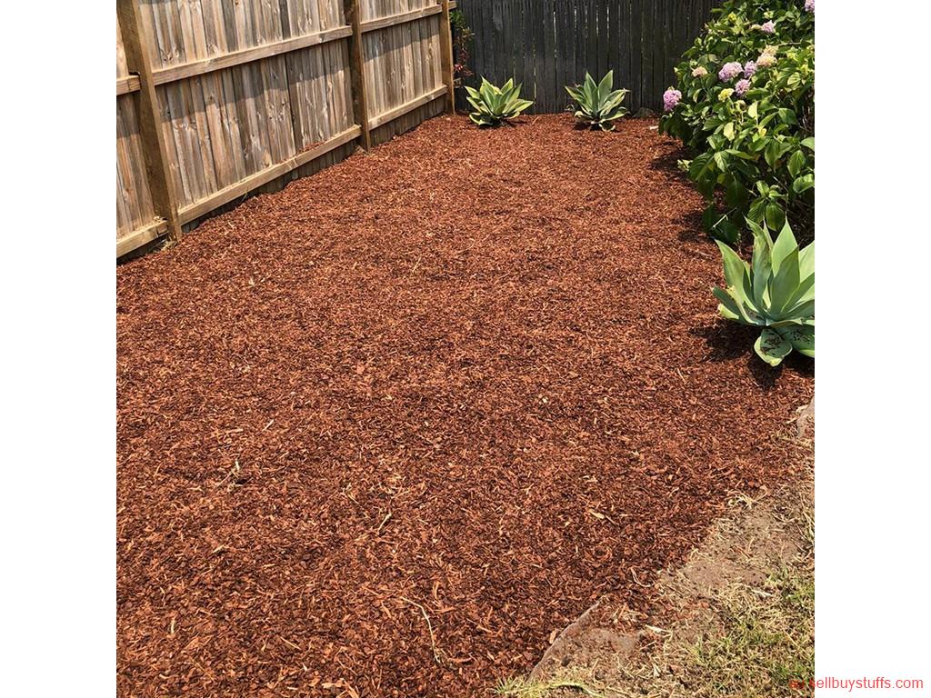 Australia Classifieds Garden Services in Parramatta