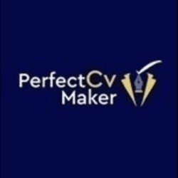 Australia Classifieds Perfect CV Maker UAE