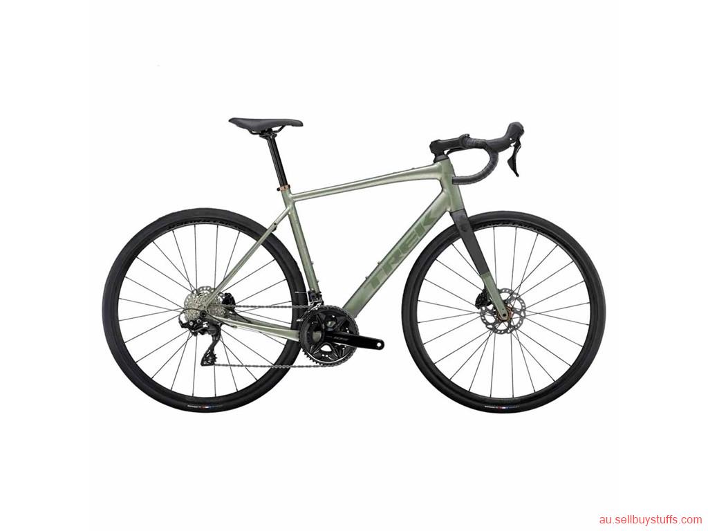 Australia Classifieds Trek Domane AL 5 Gen 4 2025 ( Semerubike )