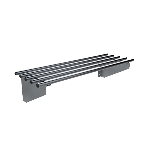 Australia Classifieds Stainless Steel Benches in Melbourne 