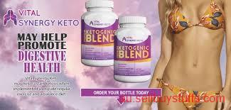 Australia Classifieds Vital Synergy Keto Reviews and Where to purchase?