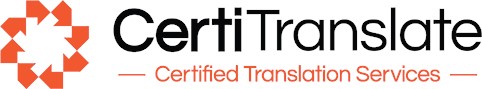 Australia Classifieds Reliable Services for Accurate Birth Certificate Translation Worldwide
