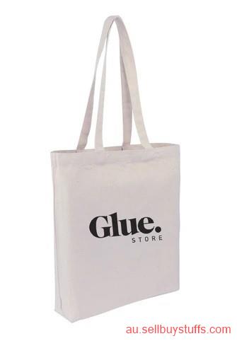 Australia Classifieds  Library Tote Bags 