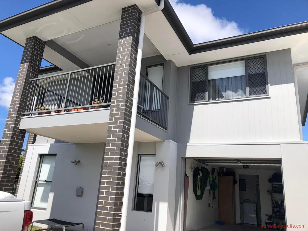 Australia Classifieds Painters in Gold Coast