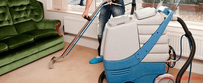 Australia Classifieds Carpet Cleaning Adelaide