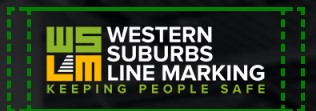Australia Classifieds Warehouse Line Marking in Melbourne