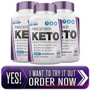 Australia Classifieds Ascension Keto |Reviews |Where to buy|Scam |Side Effects|