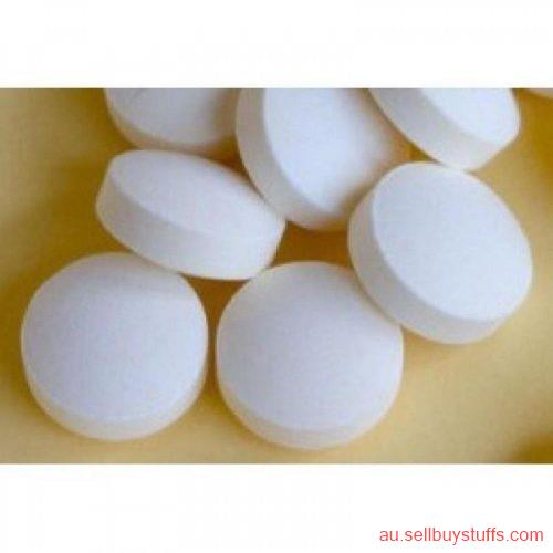 Australia Classifieds potassium cyanide,nembutal, pentobarbital(pills and powder, liquid )for sale