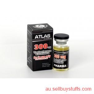 Australia Classifieds Synthetic steroids injection for sale, Whatsapp : +46700951274