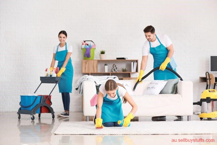 Australia Classifieds Hire end of lease cleaning services