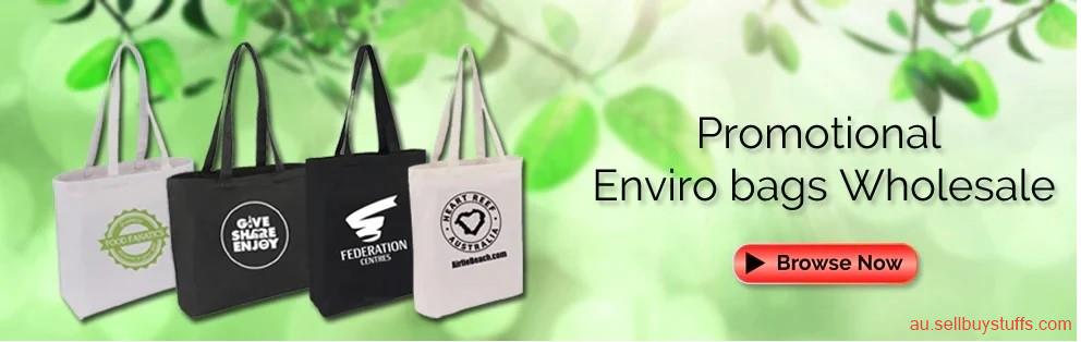 Australia Classifieds Buy Stylish, Custom-Designed Library Bags In Bulk With Amazing Features
