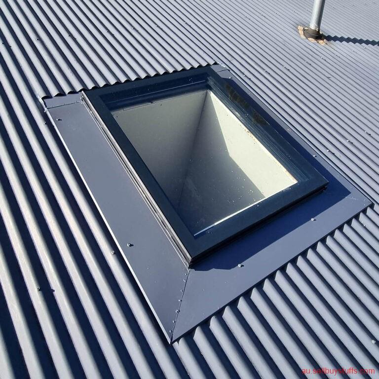 Australia Classifieds Roof Installation in Sydney
