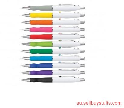 Australia Classifieds cheap metal pens