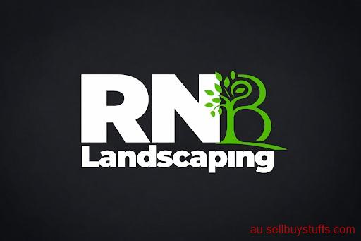 Australia Classifieds RNB Landscaping