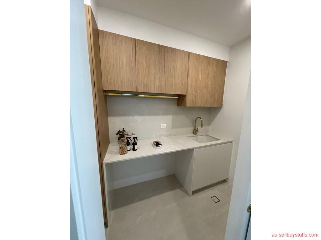 Australia Classifieds Custom Joinery in Liverpool