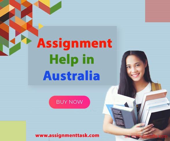 Australia Classifieds How to get the best Australia assignment help service from Assignmenttask.com?