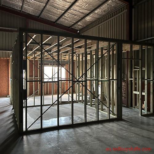 Australia Classifieds Carpentry Services in Melbourne
