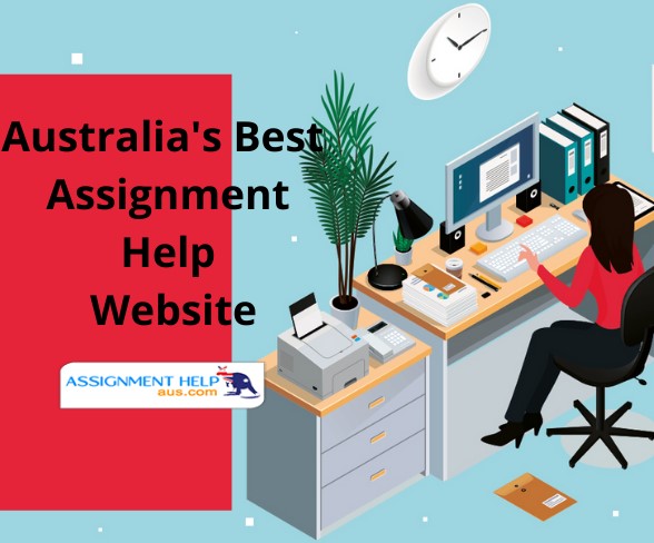 Australia Classifieds Assignment Help Website – High Quality Assignment Writing Help at AssignmentHelpAUS