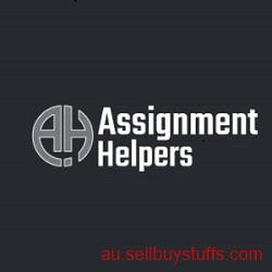 Australia Classifieds Assignment Helpers NZ