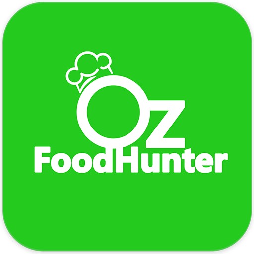 Australia Classifieds OzFoodHunter – Online Food Ordering Takeaway, Delivery and Dine-in Near You   