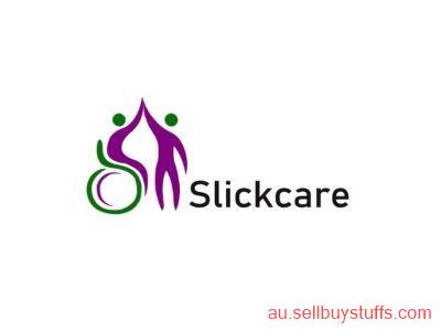 Australia Classifieds Registered NDIS Provider Perth | Quality Disability Support 
