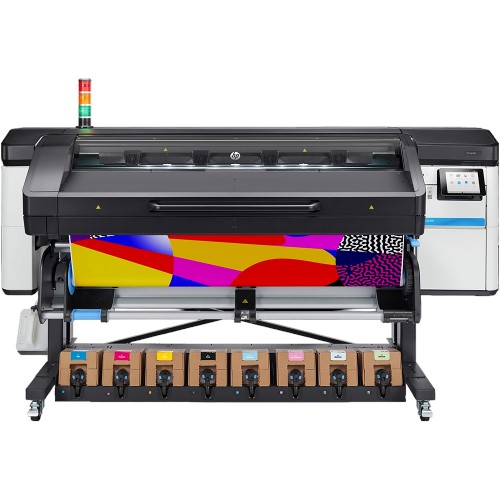Australia Classifieds HP Latex 800 64" Wide Format Printer (MEGAHPRINTING)