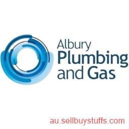 Australia Classifieds Albury Plumbing and Gas