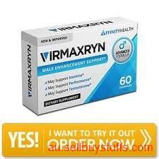 Australia Classifieds Virmaxryn |Reviews |Where to buy|Side Effects|Benfits|Scam.