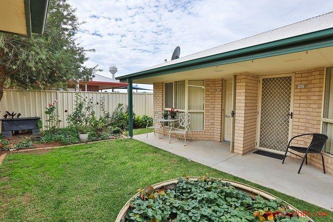 Australia Classifieds Affordable Properties For Rentals, Perth|We Love Rentals