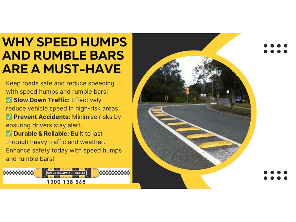Australia Classifieds Car Park Safety Supplies