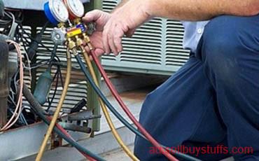 Australia Classifieds Refrigerators Repair in New Castle