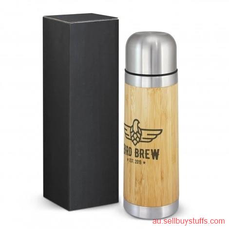 Australia Classifieds Stainless Steel Flask