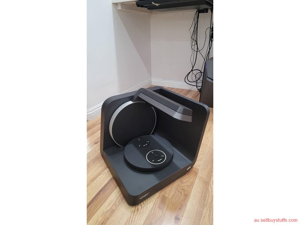 Australia Classifieds 3shape F8 Dental Lab Scanner