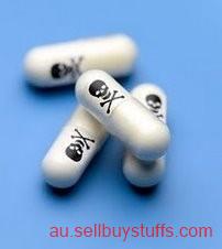 Australia Classifieds potassium cyanide,nembutal, pentobarbital(pills and powder, liquid )for sale