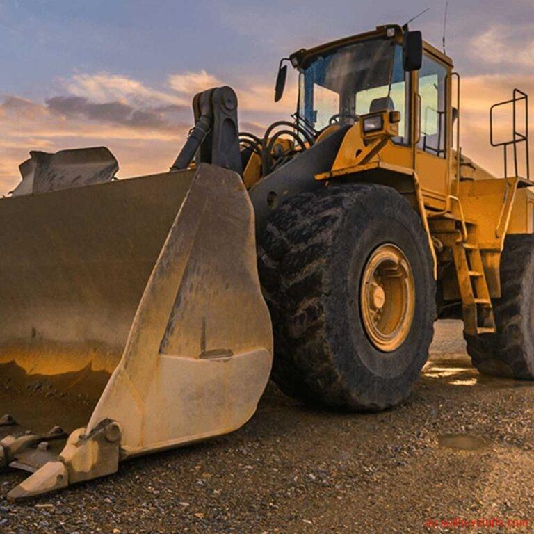 Australia Classifieds Earth Moving Services in Villawood