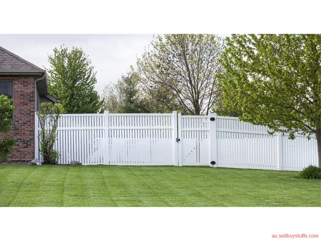 Australia Classifieds Fence Painting Sydney