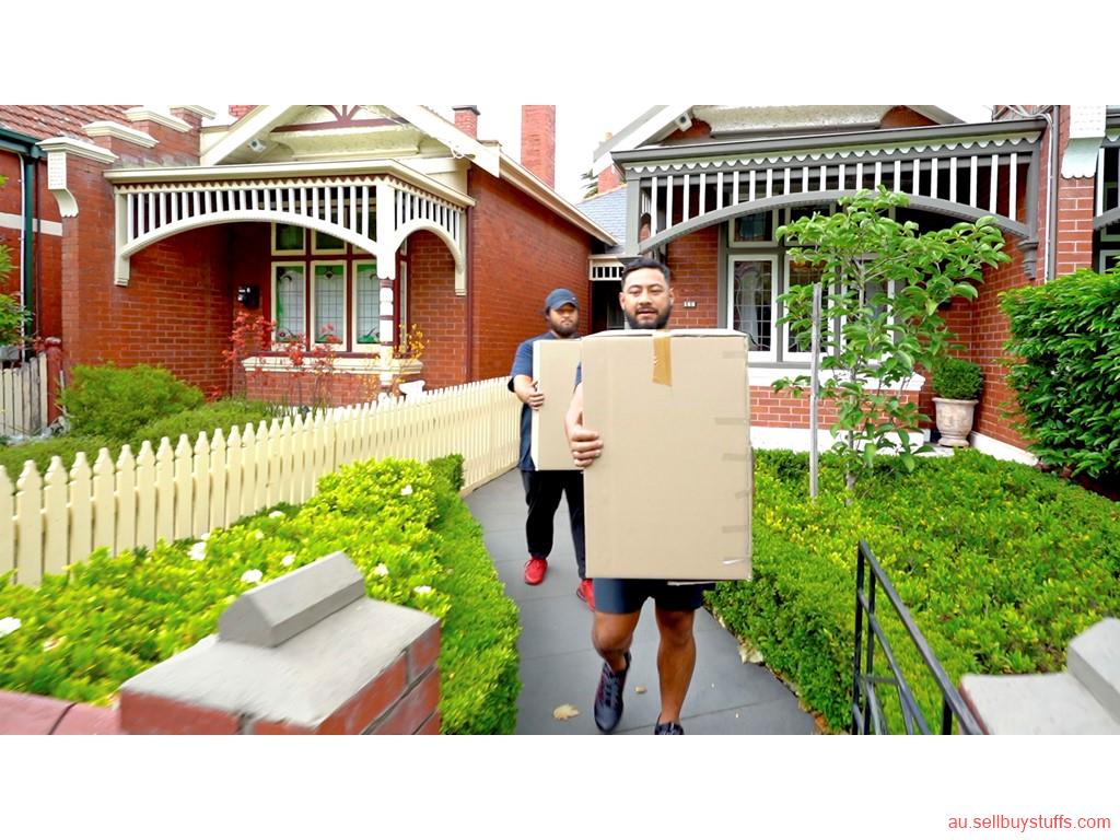 Australia Classifieds Interstate Moving Services