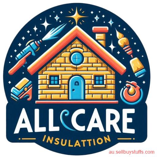Australia Classifieds Home Insulation in Melbourne