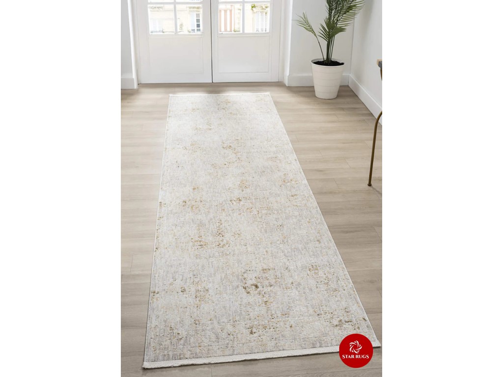Australia Classifieds Buy Rugs Online in Australia – Huge Range, Affordable Prices