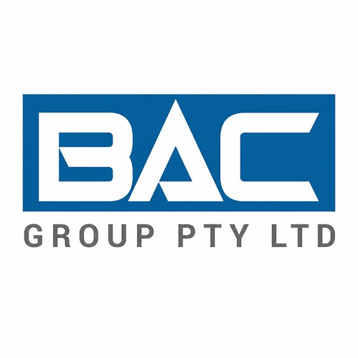 Australia Classifieds BAC Group Pty Ltd