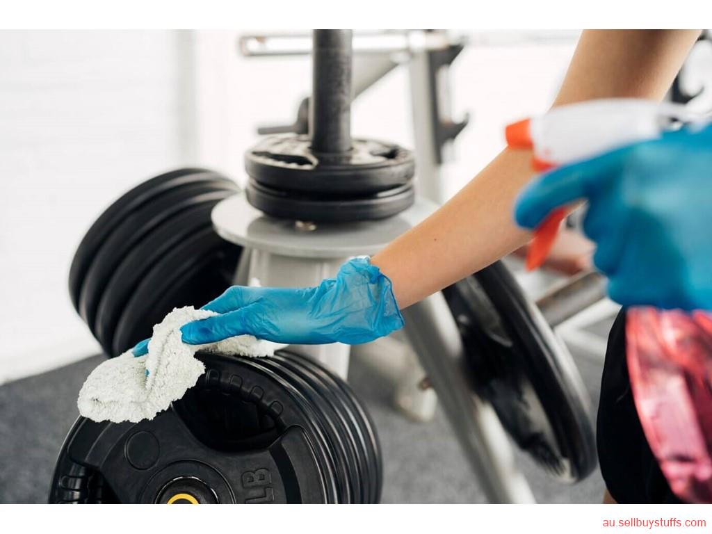 Australia Classifieds House Cleaning Services in Mulgrave