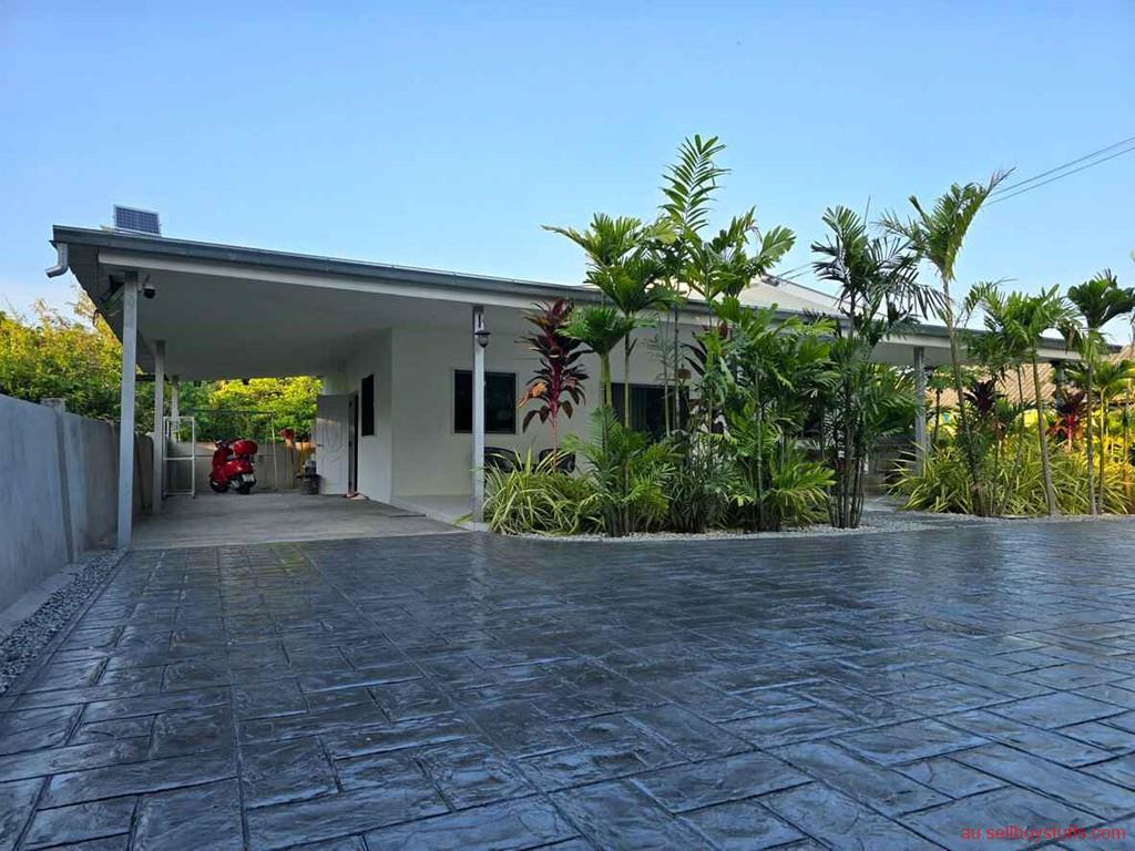 Australia Classifieds Custom Concreting in South East Melbourne - Visit Now