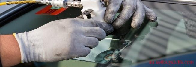 Australia Classifieds Glass Repair in Bassendean