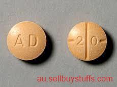 Australia Classifieds Buy Adderall 30mg Online sale in usa