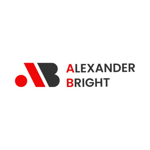 Australia Classifieds Alexander Bright | Top Business Advisory Melbourne Experts