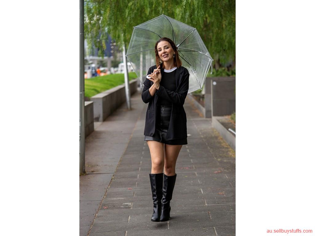 Australia Classifieds Fashion Photography in Melbourne