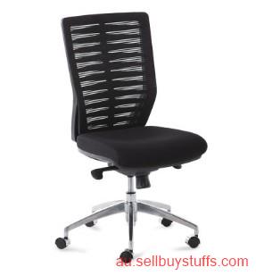 Australia Classifieds Buy High-quality Mesh Office Chair in Australia								
