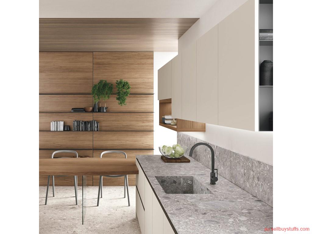Australia Classifieds Kitchen Renovations Sydney | Luxury Modern Kitchen Renovations