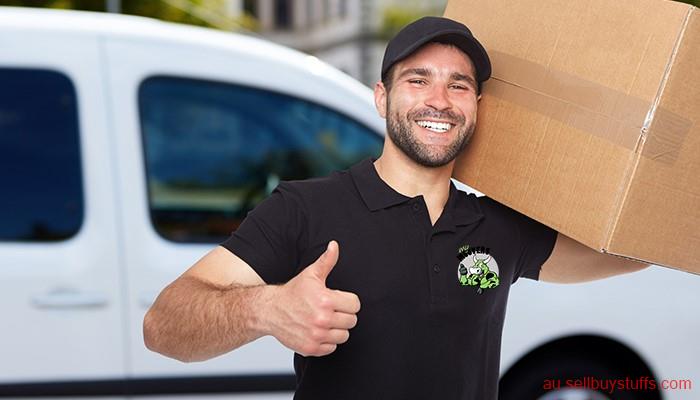 Australia Classifieds Get a Stress Free Move With Removalists Sutherland Shire- My Moovers
